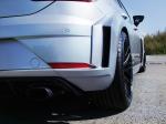 Seat Leon Cupra 300 Widebody by Je Design 2018 года